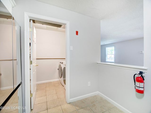 18-4 Augusta Court, Freehold, NJ 07728