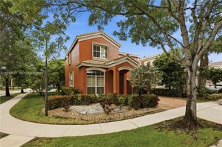 4813 SW 155th Terrace, Miramar, FL 33027