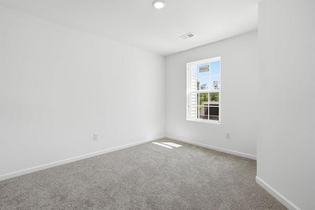 909 Mahaffey Court, Spartanburg, SC 29301