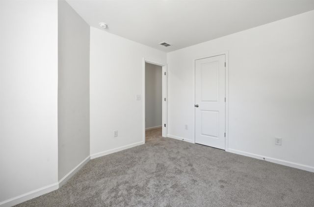 909 Mahaffey Court, Spartanburg, SC 29301