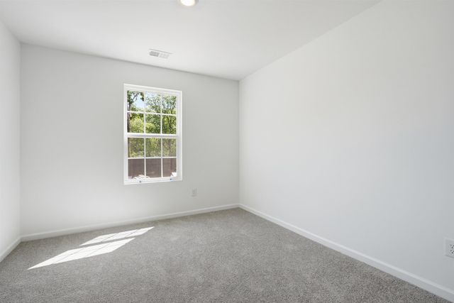 909 Mahaffey Court, Spartanburg, SC 29301