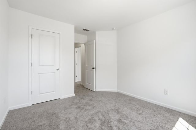 909 Mahaffey Court, Spartanburg, SC 29301