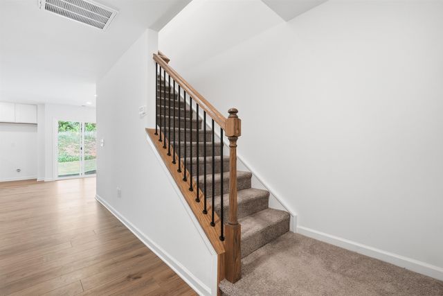 909 Mahaffey Court, Spartanburg, SC 29301