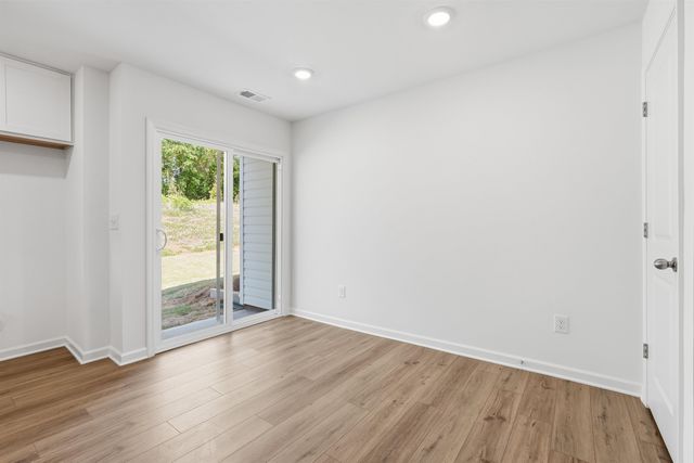 909 Mahaffey Court, Spartanburg, SC 29301