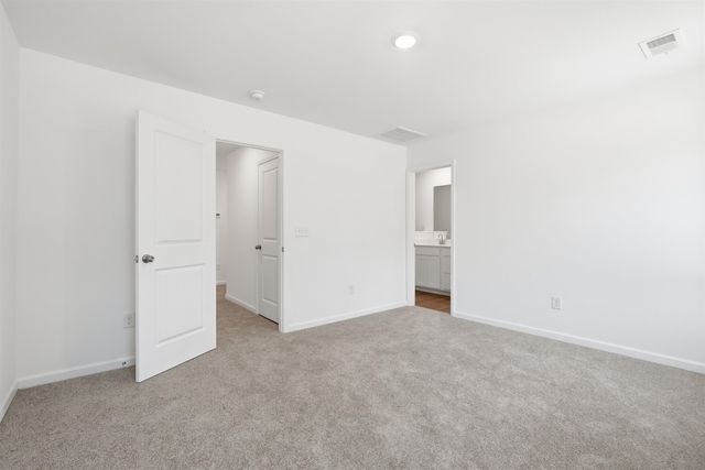 909 Mahaffey Court, Spartanburg, SC 29301