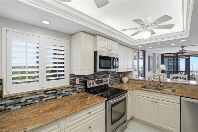 26131 Hickory BLVD 4D, Bonita Springs, FL 34134