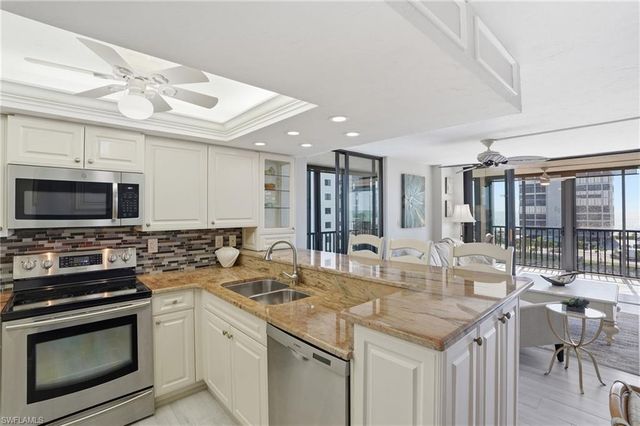 26131 Hickory BLVD 4D, Bonita Springs, FL 34134