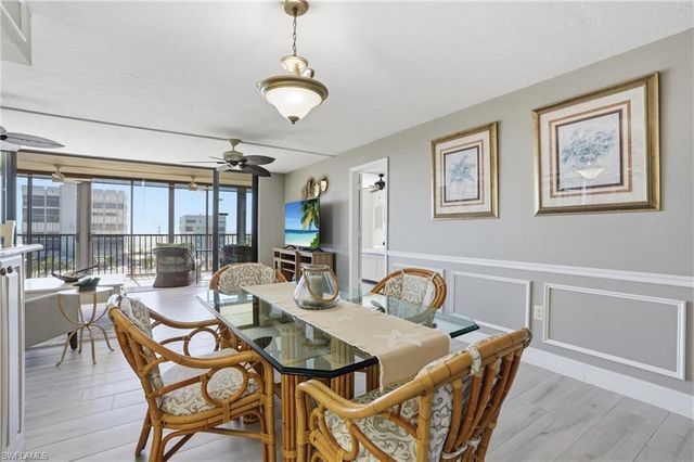 26131 Hickory BLVD 4D, Bonita Springs, FL 34134