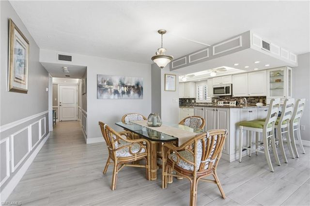 26131 Hickory BLVD 4D, Bonita Springs, FL 34134