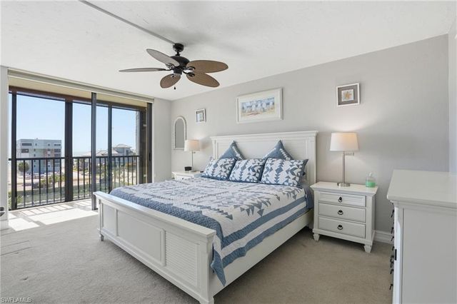 26131 Hickory BLVD 4D, Bonita Springs, FL 34134