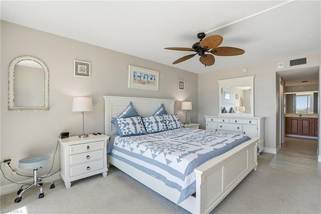 26131 Hickory BLVD 4D, Bonita Springs, FL 34134