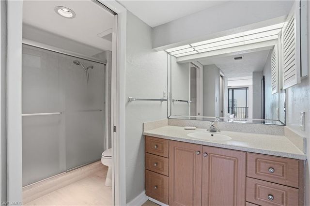 26131 Hickory BLVD 4D, Bonita Springs, FL 34134