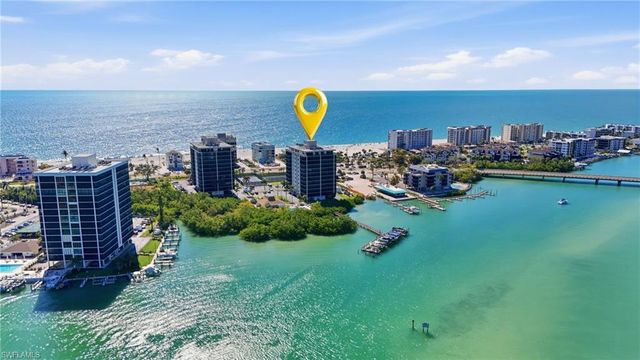 26131 Hickory BLVD 4D, Bonita Springs, FL 34134