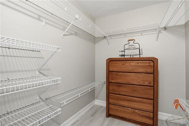 26131 Hickory BLVD 4D, Bonita Springs, FL 34134