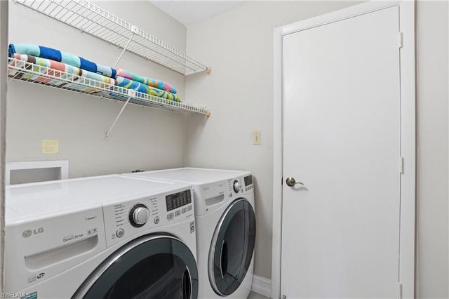 26131 Hickory BLVD 4D, Bonita Springs, FL 34134