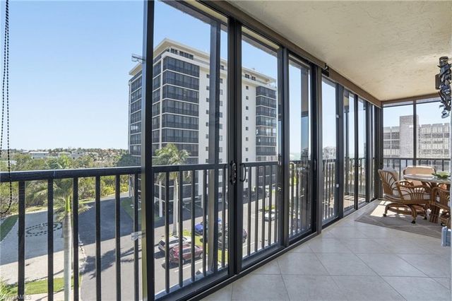 26131 Hickory BLVD 4D, Bonita Springs, FL 34134