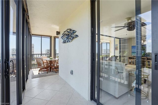 26131 Hickory BLVD 4D, Bonita Springs, FL 34134