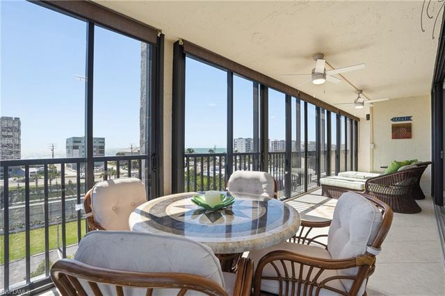 26131 Hickory BLVD 4D, Bonita Springs, FL 34134