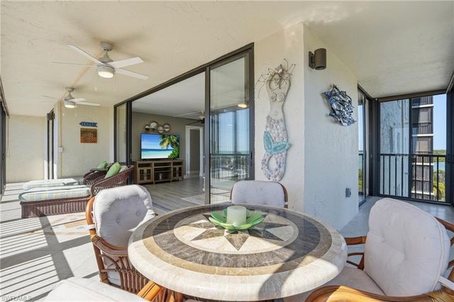 26131 Hickory BLVD 4D, Bonita Springs, FL 34134