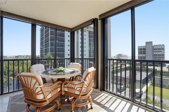 26131 Hickory BLVD 4D, Bonita Springs, FL 34134