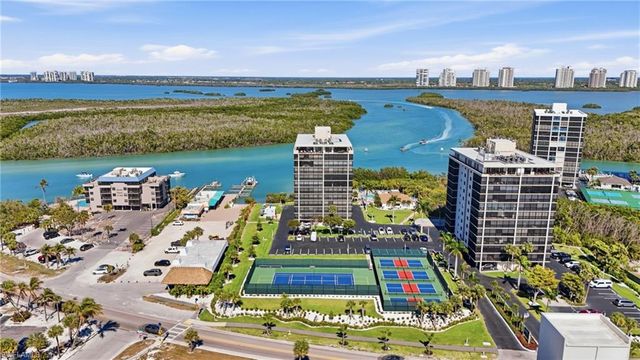 26131 Hickory BLVD 4D, Bonita Springs, FL 34134