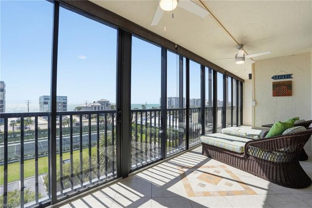 26131 Hickory BLVD 4D, Bonita Springs, FL 34134