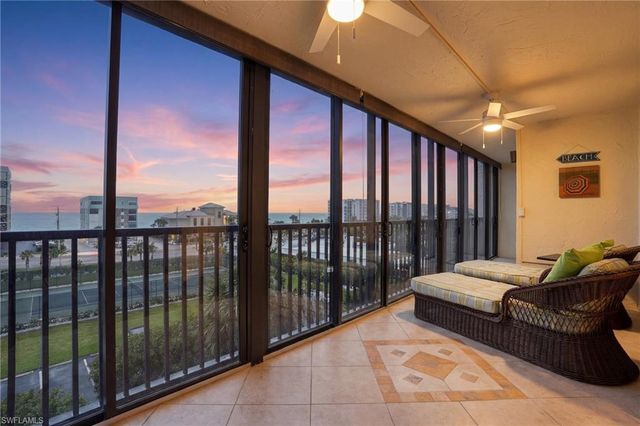 26131 Hickory BLVD 4D, Bonita Springs, FL 34134