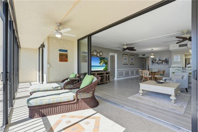 26131 Hickory BLVD 4D, Bonita Springs, FL 34134