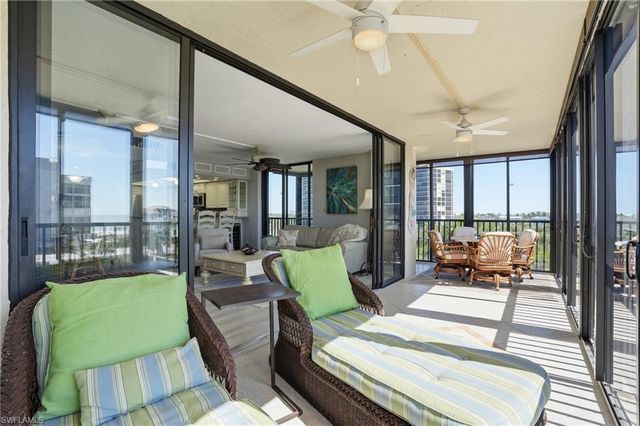 26131 Hickory BLVD 4D, Bonita Springs, FL 34134