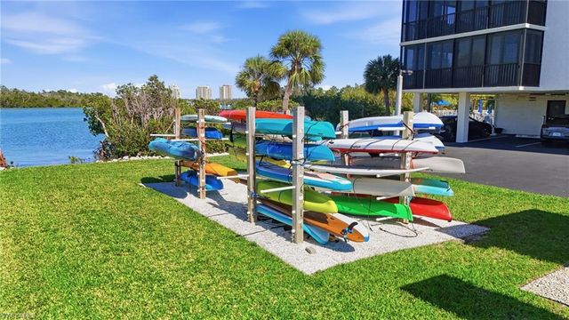 26131 Hickory BLVD 4D, Bonita Springs, FL 34134