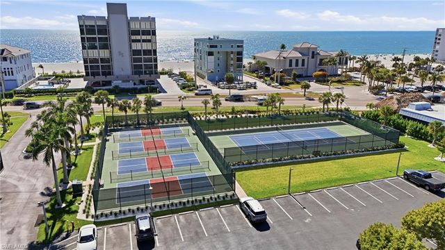 26131 Hickory BLVD 4D, Bonita Springs, FL 34134