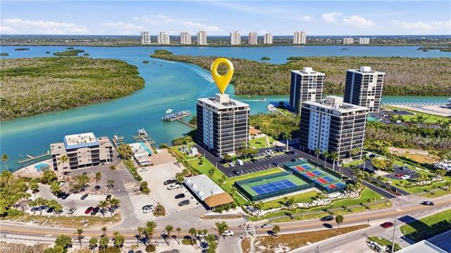 26131 Hickory BLVD 4D, Bonita Springs, FL 34134