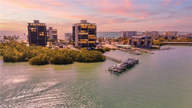 26131 Hickory BLVD 4D, Bonita Springs, FL 34134