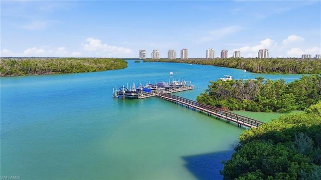 26131 Hickory BLVD 4D, Bonita Springs, FL 34134