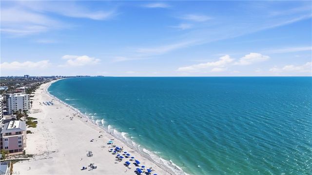 26131 Hickory BLVD 4D, Bonita Springs, FL 34134