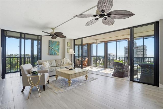 26131 Hickory BLVD 4D, Bonita Springs, FL 34134