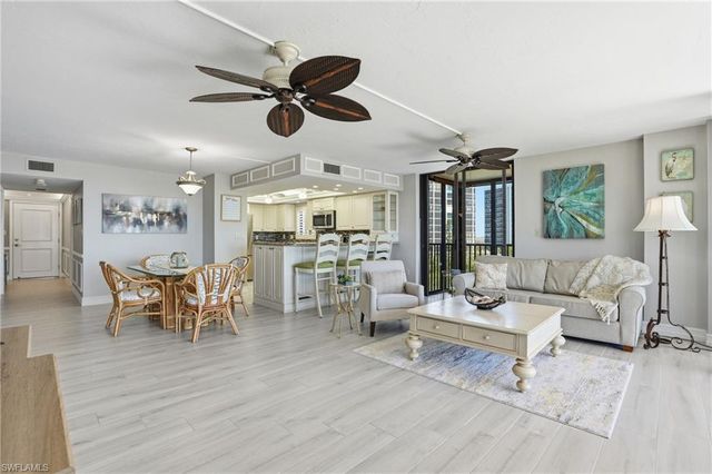 26131 Hickory BLVD 4D, Bonita Springs, FL 34134