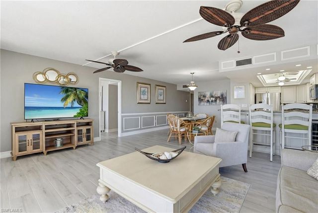 26131 Hickory BLVD 4D, Bonita Springs, FL 34134