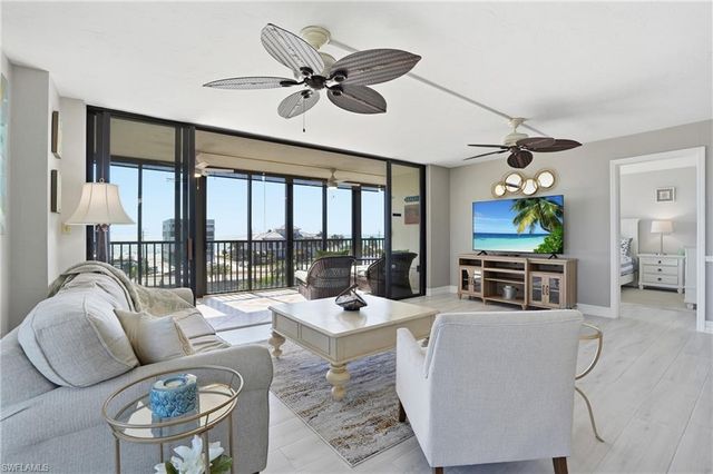 26131 Hickory BLVD 4D, Bonita Springs, FL 34134