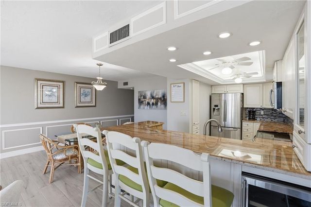 26131 Hickory BLVD 4D, Bonita Springs, FL 34134