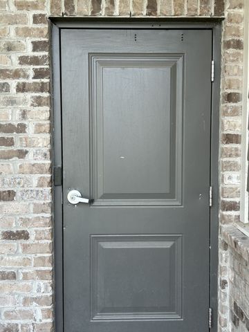 1319 W Main St Apt 108, Franklin, TN 37064