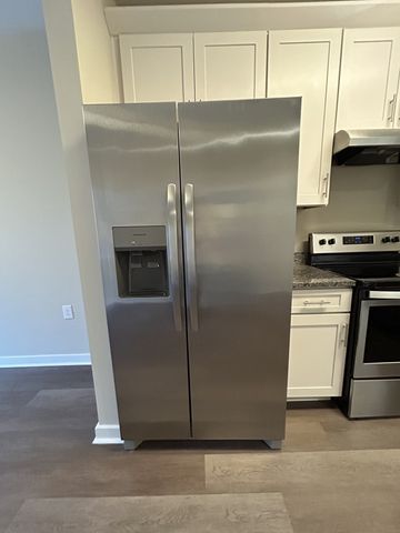 1319 W Main St Apt 108, Franklin, TN 37064