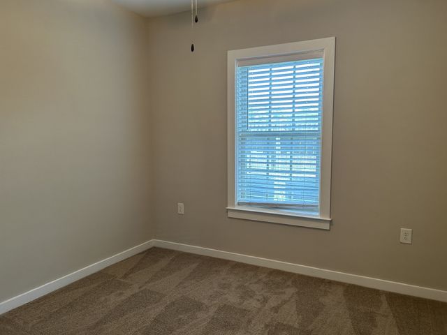 1319 W Main St Apt 108, Franklin, TN 37064