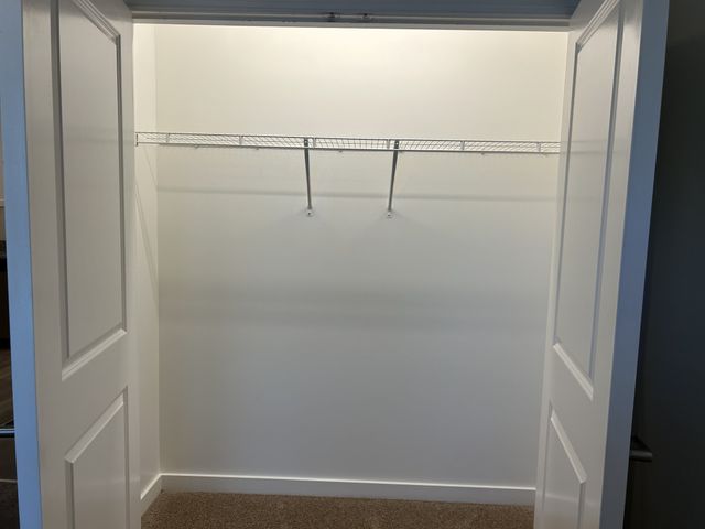 1319 W Main St Apt 108, Franklin, TN 37064