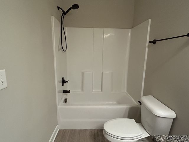 1319 W Main St Apt 108, Franklin, TN 37064