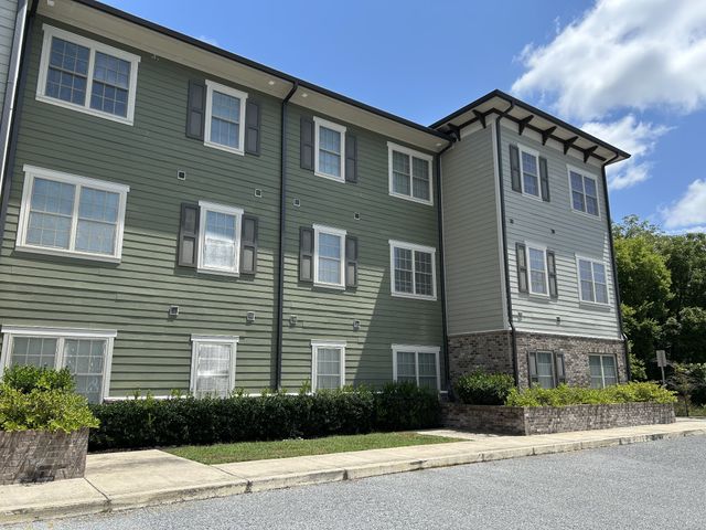 1319 W Main St Apt 108, Franklin, TN 37064