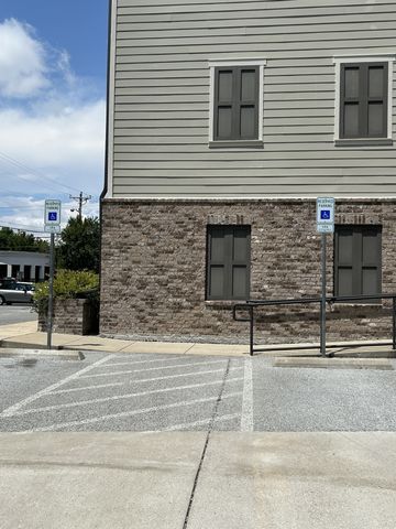 1319 W Main St Apt 108, Franklin, TN 37064
