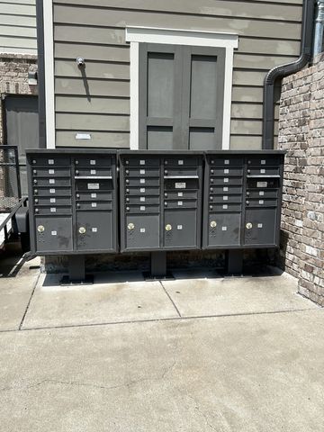 1319 W Main St Apt 108, Franklin, TN 37064