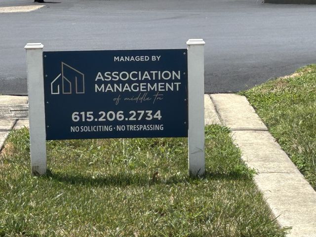 1319 W Main St Apt 108, Franklin, TN 37064