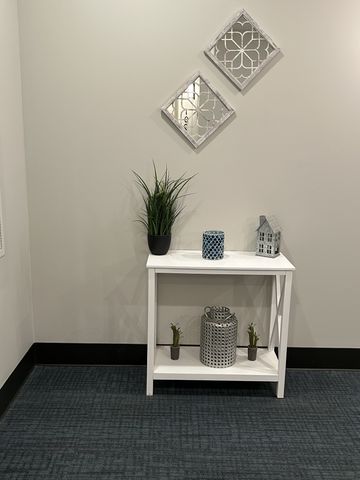 1319 W Main St Apt 108, Franklin, TN 37064